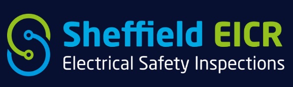 Sheffield EICR